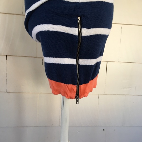 Volcom Quincy Davis Dress - Picture 3 of 8